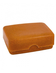 Boite à savon épicéa