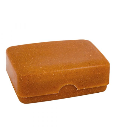 Boite à savon épicéa