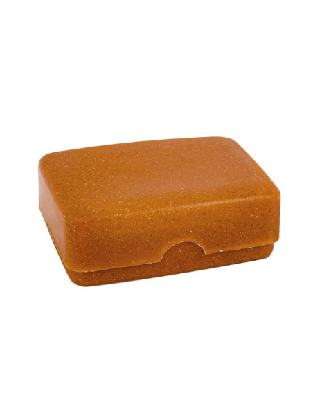 Boite à savon épicéa