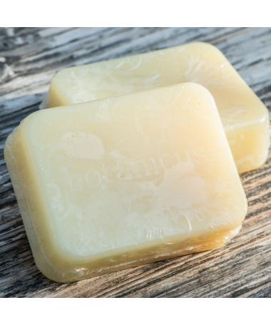 Savon karité/lavande 105g