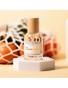 Eau de Parfum - Fleur d'oranger