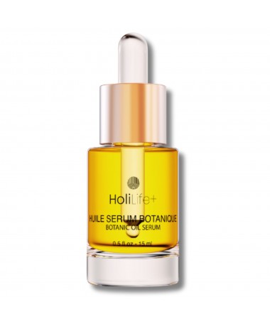 Sérum HoliLife+
