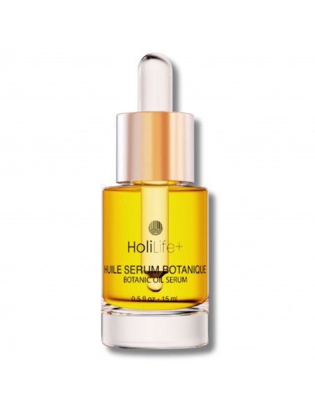 Sérum HoliLife+