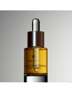 Sérum HoliLife+