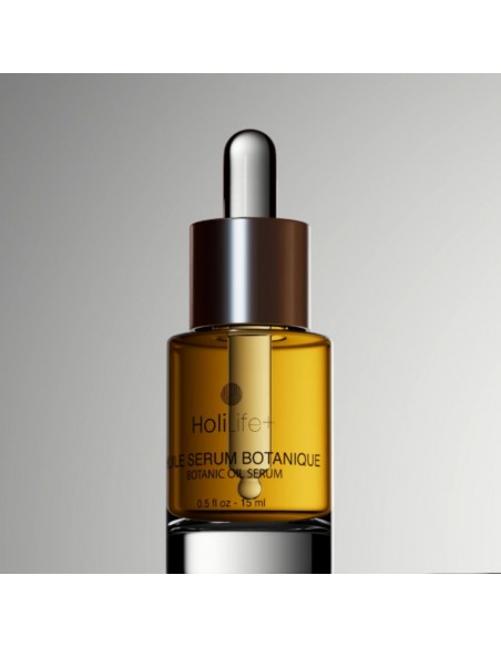 Sérum HoliLife+