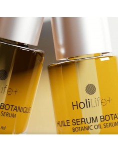 Sérum HoliLife+ 2