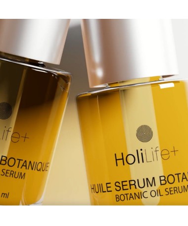 Sérum HoliLife+