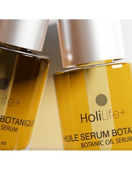 Sérum HoliLife+