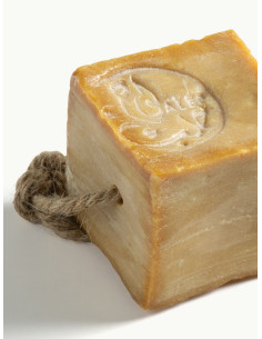 pain d'alep 100g 2
