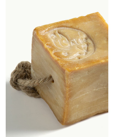Pain d'Alep 100g