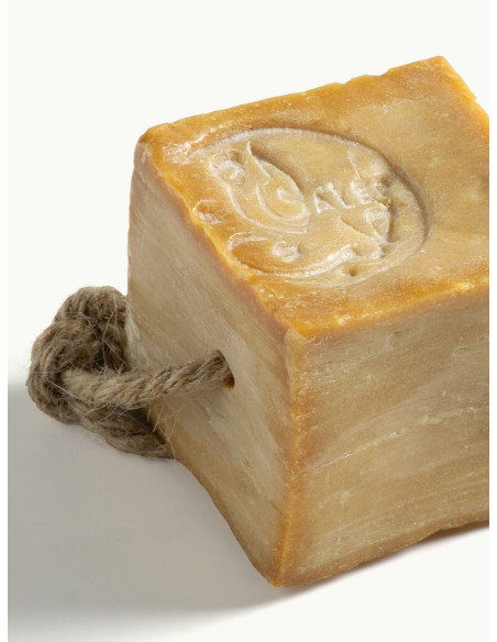 Pain d'Alep 100g