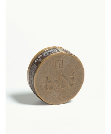 recharge savon du barbier 100g