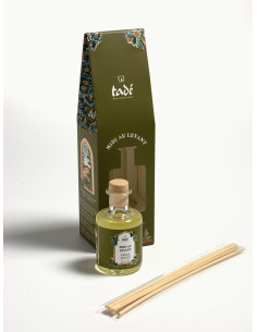 Diffuseur de parfum Cèdre · Midi au Levant 2