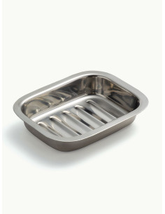 Porte savon d'Alep rectangle