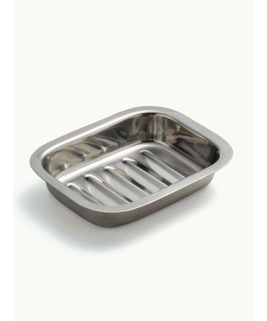 Porte savon d'Alep rectangle