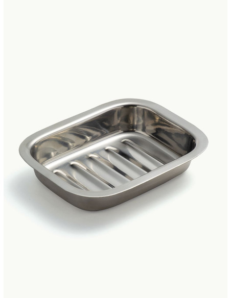Porte savon d'Alep rectangle