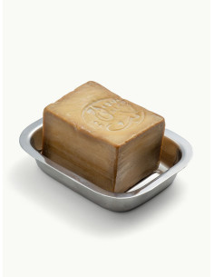 Porte savon d'Alep rectangle 2