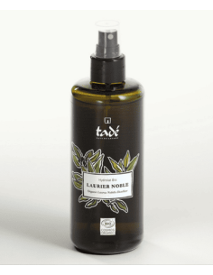 Hydrolat Bio · Laurier noble