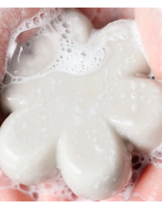 Soin lavant purifiant 2