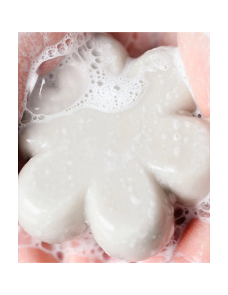 Soin lavant purifiant