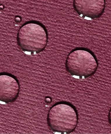 texture huile