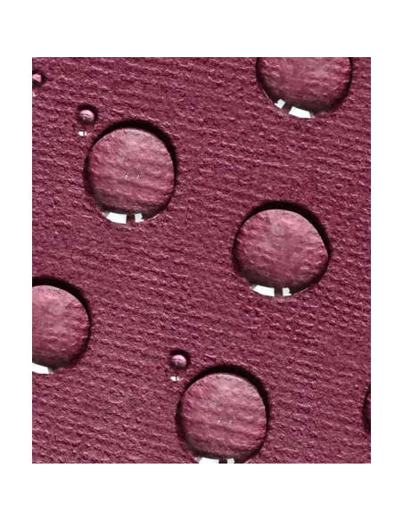 texture huile