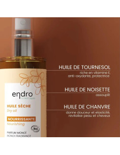 huile seche endro 2