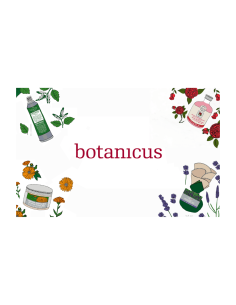 photo de la carte cadeau face avec fleurs 2