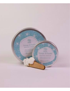 deux produits superposés 2