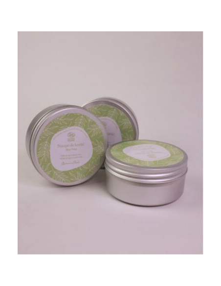 trois produits fermés