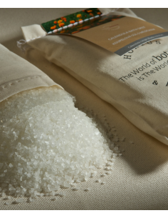sels de bain Soucis 500gr