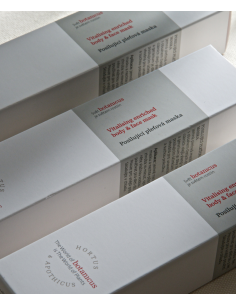 masque Revitalisant 100gr 2