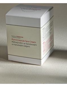 creme prune et marula avec en fond des prunes 2