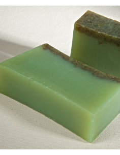 savon Peau Normale 150gr