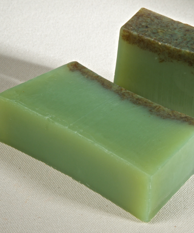 savon Peau Normale 150gr