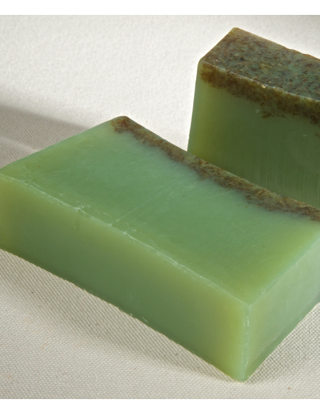 savon Peau Normale 150gr