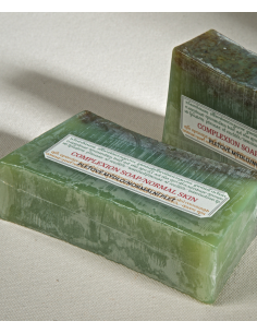 savon Peau Normale 150gr 2