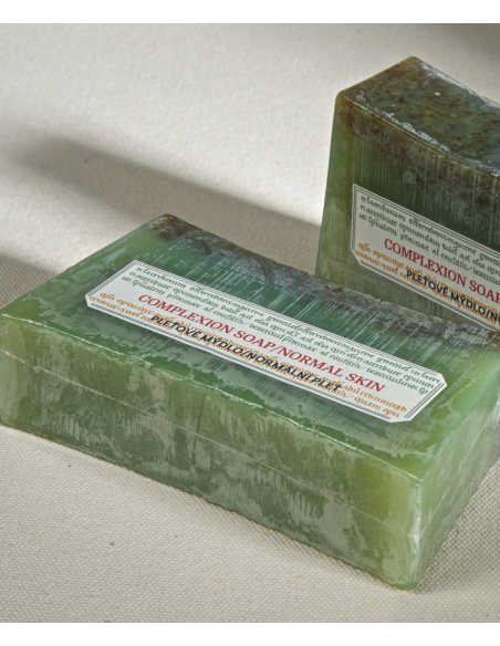 savon Peau Normale 150gr