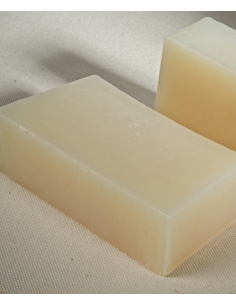 savon Peau sèche 150gr