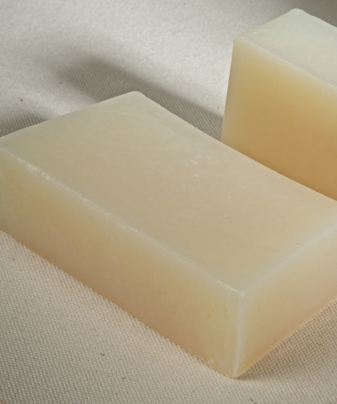 savon Peau sèche 150gr