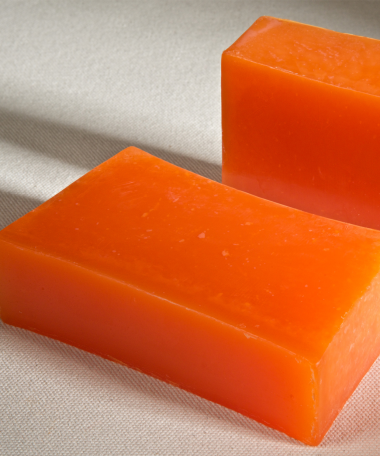 savon Peau Mature 150gr