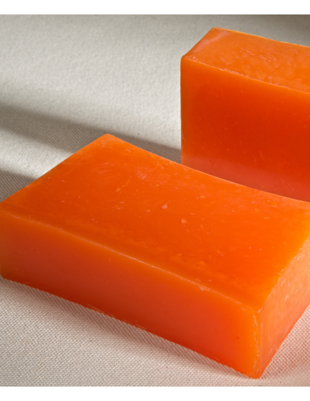 savon Peau Mature 150gr