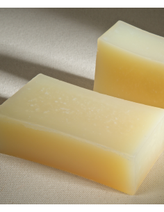 savon Peau Sensible 150gr