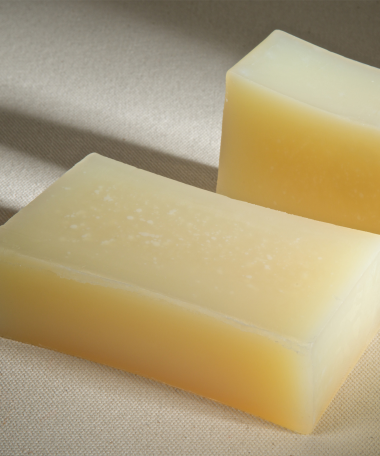 savon Peau Sensible 150gr