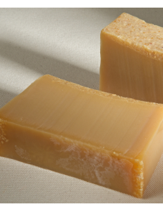 savon Peau Grasse 150gr