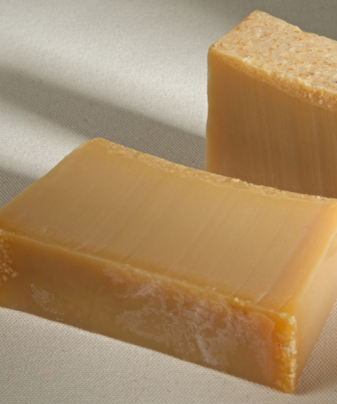 savon Peau Grasse 150gr