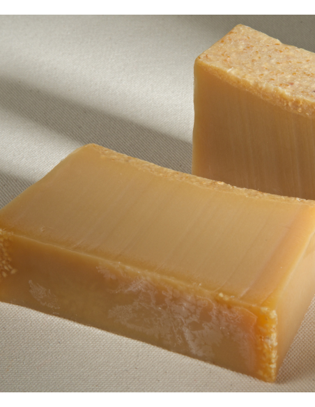 savon Peau Grasse 150gr