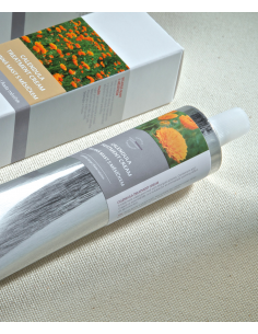 Crème traitement calendula 25g