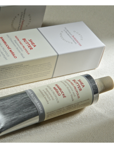 masque visage traitant et régénérant Neem, Propolis 50gr
