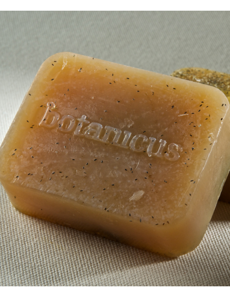 savon Miel 105gr